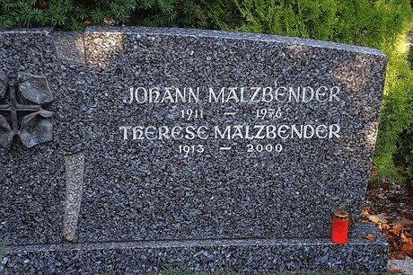 Lendersdorf
