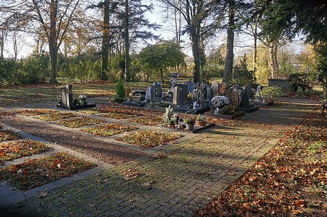 Lendersdorf