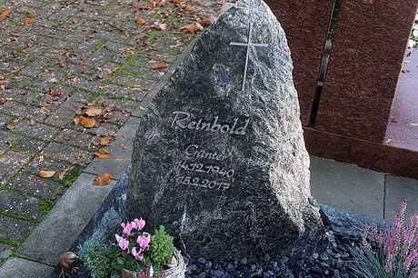 Lendersdorf