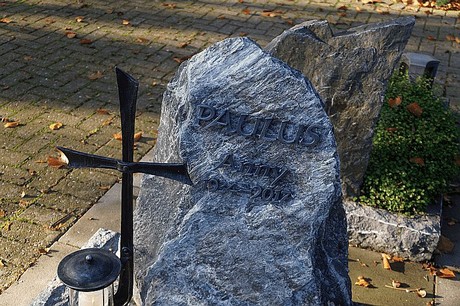 Lendersdorf