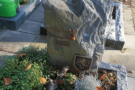 Lendersdorf