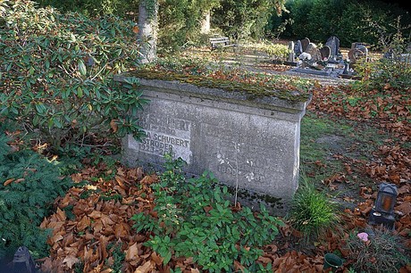 Lendersdorf