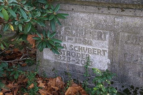 Lendersdorf
