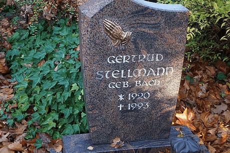 Lendersdorf