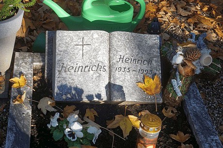 Lendersdorf