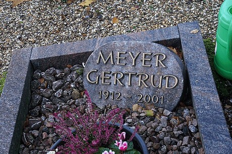 Lendersdorf