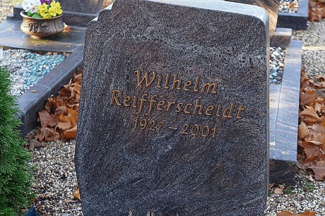 Lendersdorf