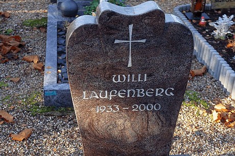 Lendersdorf