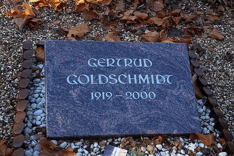 Lendersdorf
