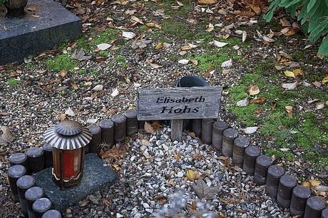 Lendersdorf