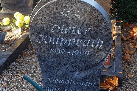 Lendersdorf