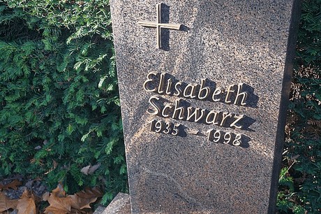 Lendersdorf
