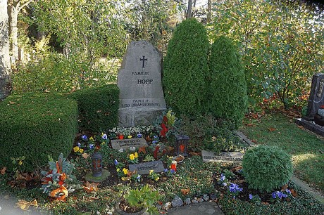 Lendersdorf