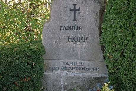 Lendersdorf