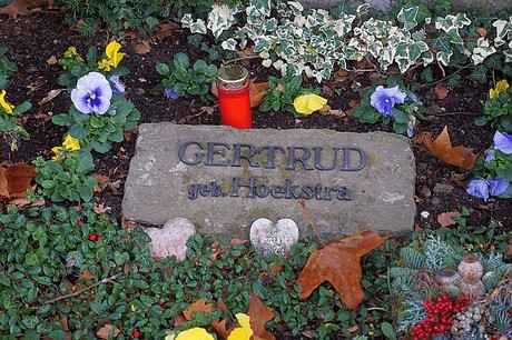 Lendersdorf