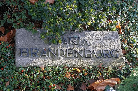 Lendersdorf