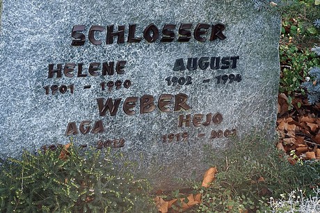 Lendersdorf