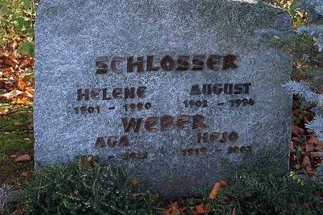 Lendersdorf