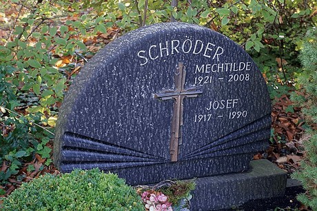 Lendersdorf