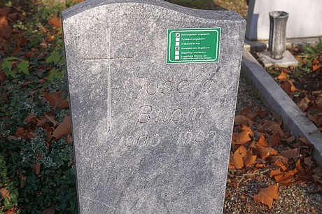 Lendersdorf