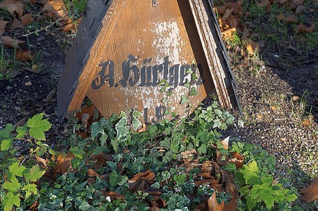 Lendersdorf