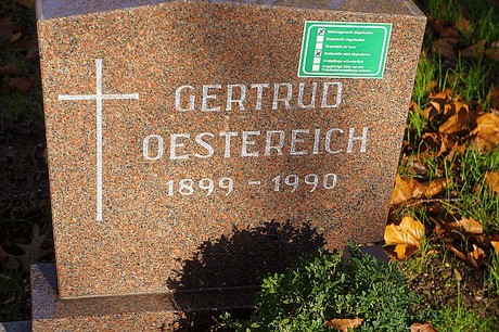 Lendersdorf