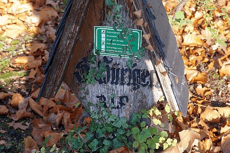 Lendersdorf