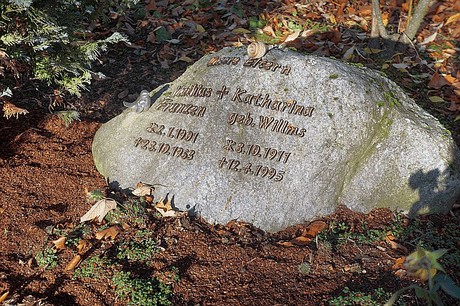Lendersdorf