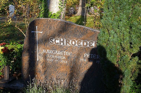 Lendersdorf