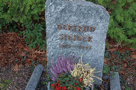 Lendersdorf