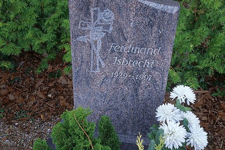 Lendersdorf