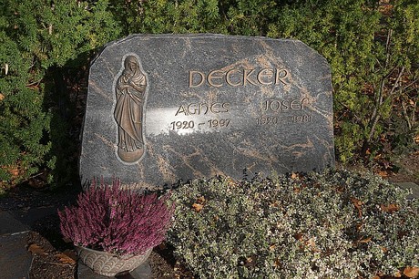 Lendersdorf