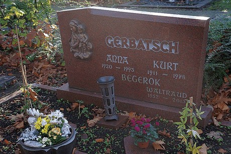 Lendersdorf