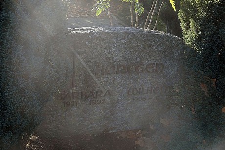Lendersdorf