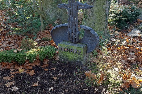 Lendersdorf