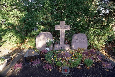 Lendersdorf