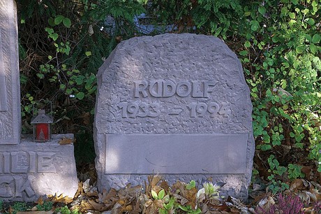 Lendersdorf
