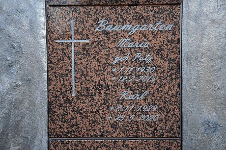 Lendersdorf