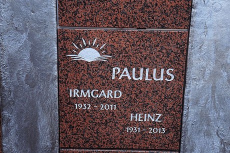 Lendersdorf