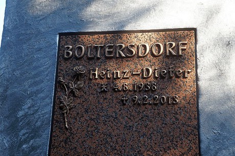 Lendersdorf