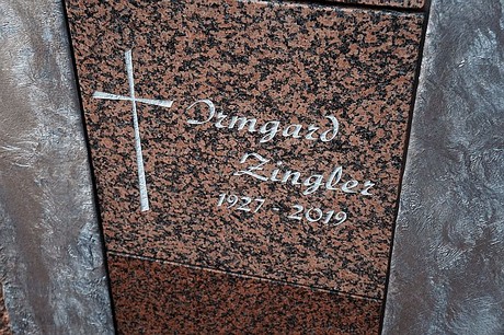 Lendersdorf