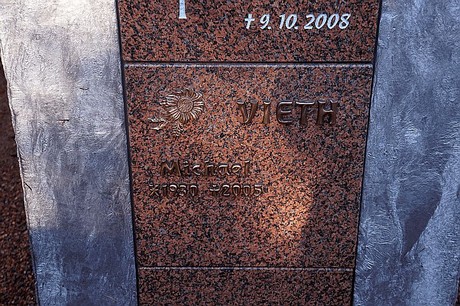 Lendersdorf