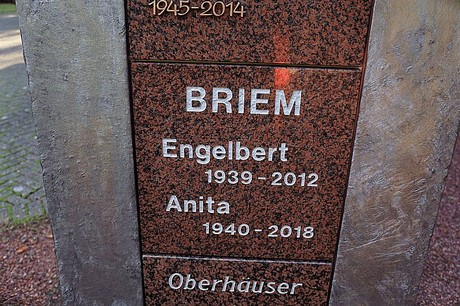 Lendersdorf