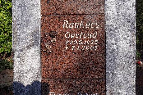 Lendersdorf