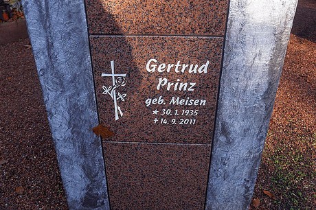 Lendersdorf