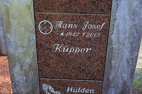 Lendersdorf