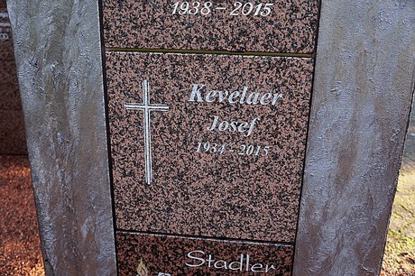 Lendersdorf