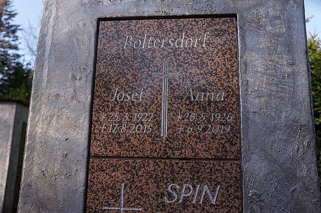 Lendersdorf