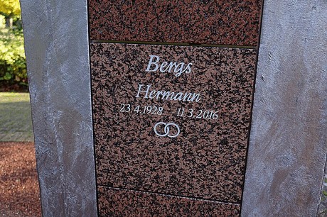 Lendersdorf
