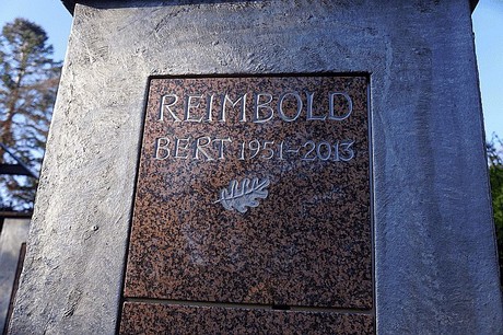 Lendersdorf